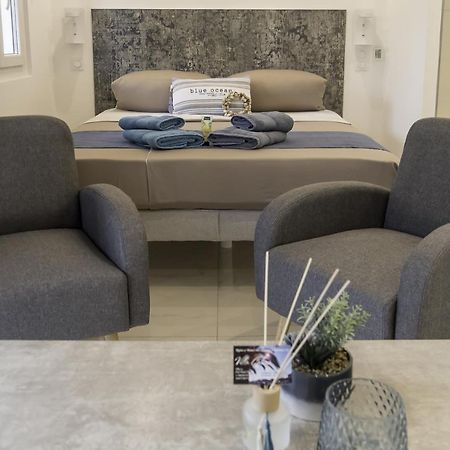 Villa Calma Port Venus Village Naturiste Piscine & Velo Agde Zewnętrze zdjęcie